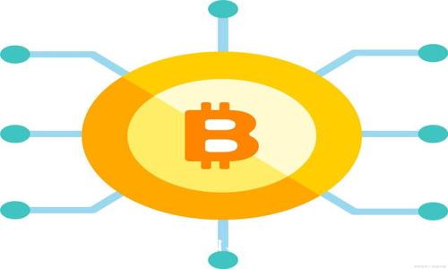 探讨Web3时代：美国创业公司的新机遇与挑战