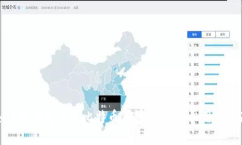 如何选择适合的比特币钱包：中文安卓用户指南