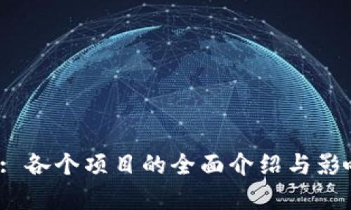 Web3: 各个项目的全面介绍与影响分析
