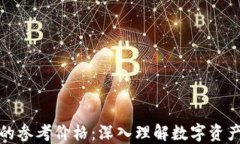 TP钱包显示的参考价格：深