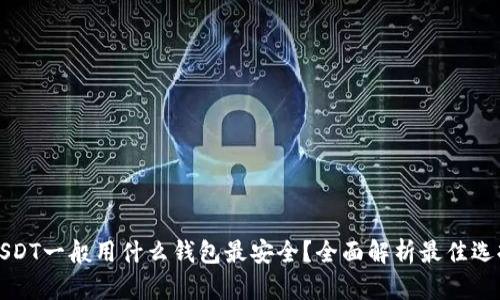 USDT一般用什么钱包最安全？全面解析最佳选择
