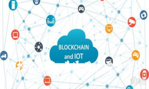 Web3投资指南：普通用户需要多少钱？