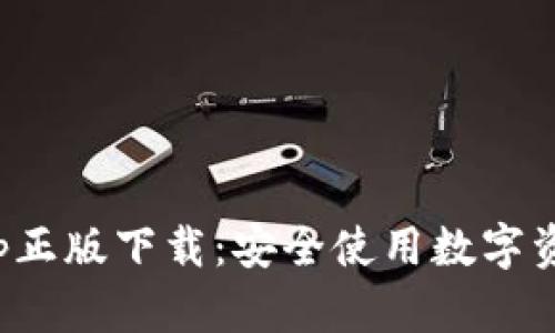 tp钱包官网app正版下载：安全使用数字资产的必备工具