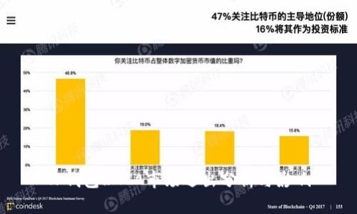 TP钱包RACA市场退出分析与影响