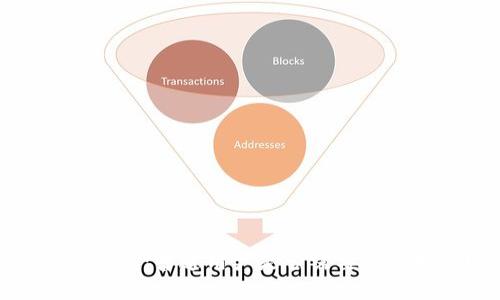 Web3时代：普通用户是否需要编程知识？