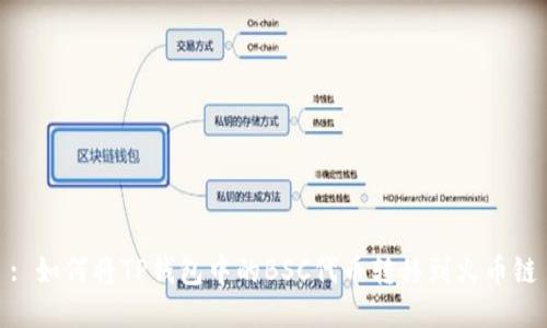 : 如何将TP钱包中的BSC代币转移到火币链