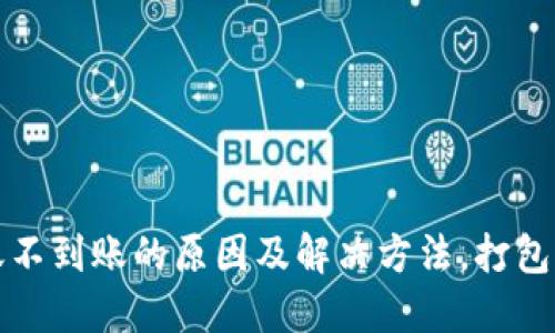 TP钱包转账不到账的原因及解决方法，打包中现象详解