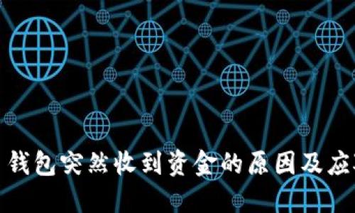 比特币钱包突然收到资金的原因及应对措施