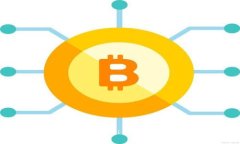 全面解析TP钱包1.4.7：你的