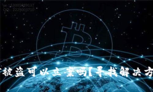 : TP钱包USDT被盗可以立案吗？寻找解决方案与预防措施