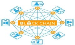 TP钱包公司：全面了解TP钱