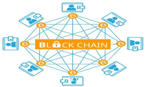 TP钱包公司：全面了解TP钱包的功能与优势