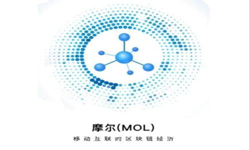 和关键词

TP钱包Beta版：全面解析与使用指南