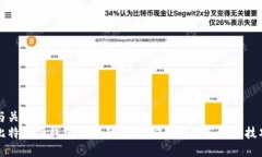 与关键词比特币硬钱包的