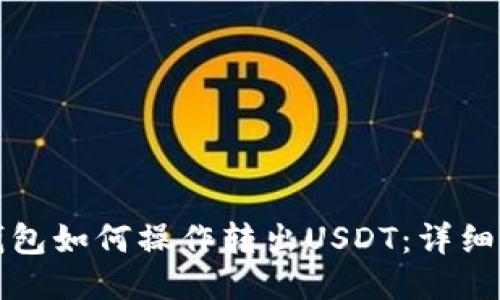 冷钱包如何操作转出USDT：详细指南