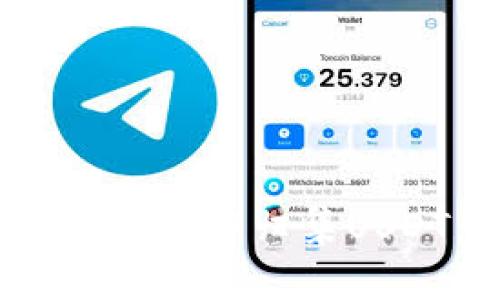 如何在OMNI钱包中归集USDT：详细指南