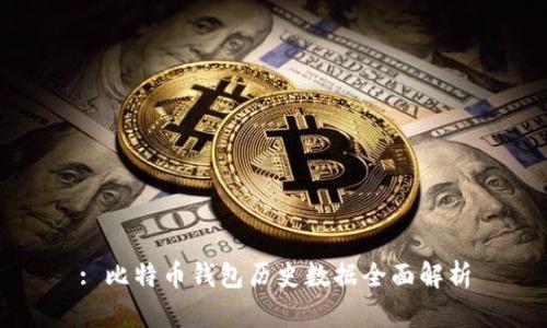 : 比特币钱包历史数据全面解析