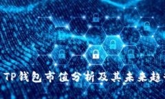 : TP钱包市值分析及其未来