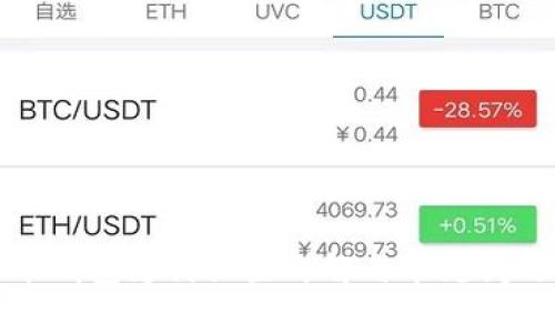比特币钱包支付设置详解与常见问题解答