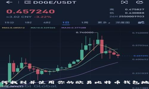 如何找到并使用你的欧易比特币钱包地址