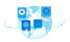 :TP钱包如何将币转成USDT的