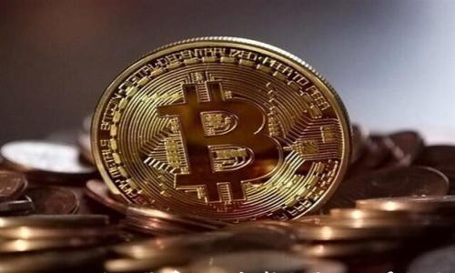 

Web3时代的收费模式解析与应用场景探讨