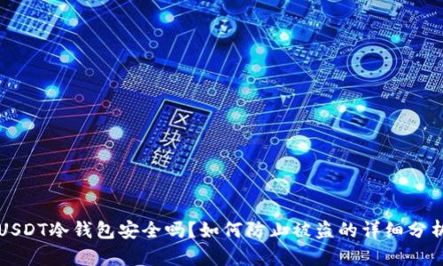 USDT冷钱包安全吗？如何防止被盗的详细分析