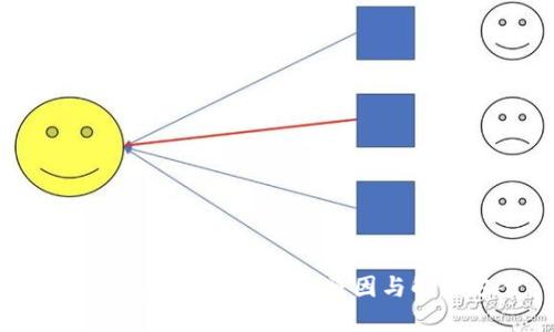 比特币钱包文件破损的原因与解决方案