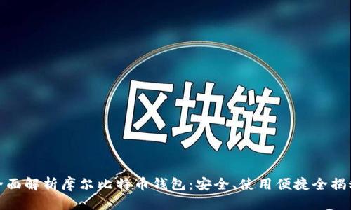 全面解析摩尔比特币钱包：安全、使用便捷全揭秘