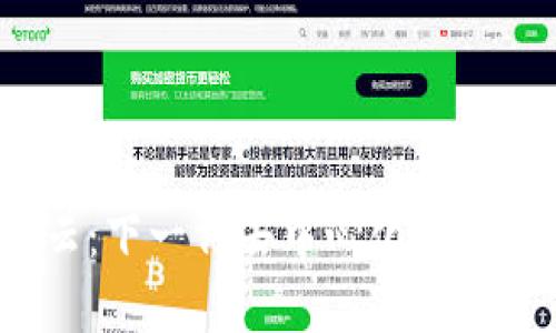 Web3数据云：下一代去中心化数据存储与管理