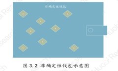 TP钱包电脑版使用指南：功