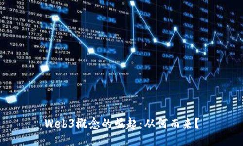 Web3概念的崛起：从何而来？