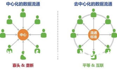 比特币提币选择合适钱包的指南