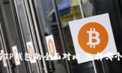 : 比特派与TP钱包的全面对