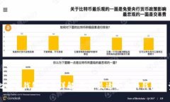 比特币钱包格式详解：选