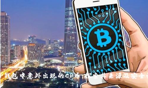 TP钱包中意外出现的CP币：探索其来源及安全性