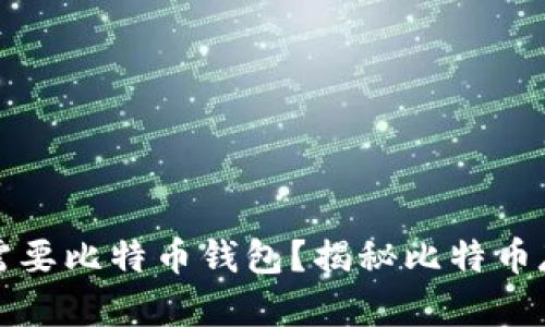 是否一定需要比特币钱包？揭秘比特币存储的秘密