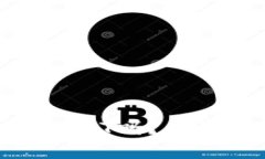 Green钱包支持USDT吗？详细
