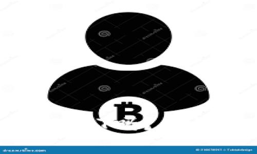Green钱包支持USDT吗？详细解析与使用指南