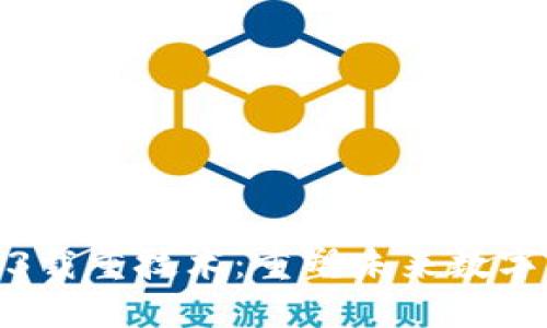 智云Web3载重技术：重塑未来数字基础设施