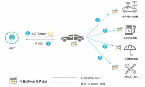 豌豆钱包APP：智能理财助手，帮你轻松管理财富