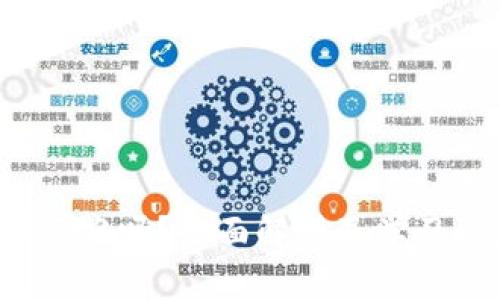 Web3学习难吗？全面解析及学习资源推荐