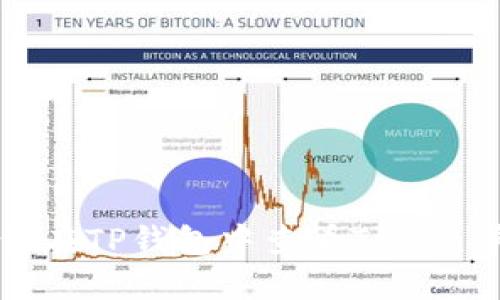 如何在TP钱包中查看Token详情
