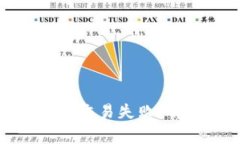 : 为什么我的TP钱包一直交