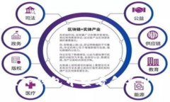 如何在TP钱包中查看和导出