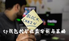 tp钱包挖矿收益分析与策略