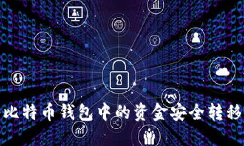 如何将比特币钱包中的资金安全转移到国外