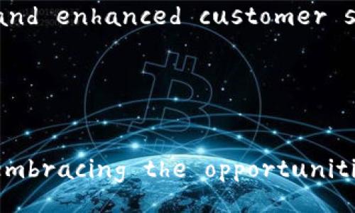 Conquering the Infinite Information of Web3

keywordsWeb3, decentralized internet, blockchain technology, digital assets/keywords

Introduction to Web3
Web3 represents the third generation of the internet, aiming to decentralize the power structure that has dominated web interactions in previous iterations. Unlike Web1, which was primarily read-only content, and Web2, which introduced social media and user-generated content with centralized control, Web3 emphasizes user ownership, privacy, and trustless interactions facilitated by blockchain technology. In this new paradigm, users can control their digital identity and personal data, participate in decentralized finance (DeFi), and engage in various blockchain-based applications in a peer-to-peer manner.

Understanding the Core Components of Web3
The journey into Web3 begins with several foundational technologies and concepts that drive its functionality. The pillars of Web3 include blockchain technology, decentralized finance, non-fungible tokens (NFTs), decentralized applications (dApps), and smart contracts. These components work together to create a more equitable internet experience, empowering users beyond the capabilities of traditional web infrastructures.

Blockchain technology acts as the backbone of Web3, providing an immutable ledger that records every transaction transparently and securely. This decentralization enhances trust, as users can verify data independently without relying on a central authority. DeFi represents a significant shift in financial services, allowing users to lend, borrow, and trade cryptocurrencies and assets without intermediaries.

NFTs have emerged as a new method of owning and exchanging digital assets. They allow users to claim ownership of unique digital items, revolutionizing creative industries such as art, music, and gaming. Decentralized applications (dApps) utilize smart contracts on blockchain networks to execute predefined conditions without human intervention, enhancing efficiency and accuracy in various fields.

How to Get Started with Web3
To explore Web3, users need to familiarize themselves with essential tools and platforms. The first step is setting up a cryptocurrency wallet, which allows users to store, send, and receive digital assets securely. Popular wallets include MetaMask, Trust Wallet, and Coinbase Wallet. With these wallets, users can interact with various dApps and access DeFi protocols.

Next, users should educate themselves about different blockchain networks, such as Ethereum, Binance Smart Chain, and Solana. Each network offers unique features, transaction speeds, and fees. Understanding the pros and cons of each ecosystem helps users make informed decisions when navigating Web3.

Furthermore, users should become acquainted with reputable platforms that offer access to NFTs and DeFi services. Websites like OpenSea, Rarible, and Uniswap facilitate trading, liquidity provision, and yield farming. Knowledge of these platforms empowers users to maximize their experiences in Web3 and capitalize on opportunities within this evolving landscape.

Common Questions About Web3

h41. What are the benefits of Web3 over traditional web systems?/h4
The transition from traditional web systems to Web3 is marked by several significant benefits that address existing issues in current internet paradigms. One of the most apparent advantages is the decentralization of control. In traditional web systems, central authorities, such as social media platforms or financial institutions, manage user data and interactions, often leading to privacy concerns and data exploitation. Web3, on the other hand, empowers users with ownership of their data and digital identities. Blockchain technology ensures that users can control their information without relying on intermediary organizations.

Moreover, Web3 enables a more democratic internet experience. By allowing users to participate in governance through decentralized autonomous organizations (DAOs), decisions about the platform's future can be made collectively rather than dictated by a select few. This shift towards inclusivity fosters innovation and creativity, leading to diverse applications that cater to a broader audience.

Another significant benefit of Web3 is the financial freedom it offers. With the rise of decentralized finance (DeFi), users can access a range of financial products without traditional banking systems. This inclusivity is particularly impactful for those unbanked or underbanked, as it lowers barriers to entry and fosters financial equality. Investments, trades, and lending are more accessible, allowing users to partake in an open financial ecosystem.

h42. How does blockchain technology underpin Web3?/h4
Blockchain technology is at the heart of Web3, forming its foundational framework and enabling many of its key features. Essentially, a blockchain is a distributed ledger that records transactions across multiple computers, ensuring that data is immutable and tamper-proof. This decentralized nature eliminates the need for a central authority to validate transactions, creating a trustless environment where users can engage with one another securely.

In Web3, blockchain facilitates various use cases, including cryptocurrencies, NFTs, and smart contracts. Cryptocurrencies serve as digital currencies, enabling peer-to-peer transactions without intermediaries. Smart contracts are self-executing contracts with terms written directly into code, allowing for automation and reducing the potential for human error.

Furthermore, blockchain provides transparency and accountability. All transactions are visible on the network, allowing users to verify the authenticity of assets and operations. This transparency increases trust among participants, fostering a sense of confidence in the interactions occurring within the Web3 ecosystem. As the backbone of decentralized applications, blockchain technology will continue to shape the future of the internet, driving innovation, security, and user empowerment.

h43. What role do NFTs play in Web3?/h4
Non-fungible tokens (NFTs) have rapidly gained traction as a unique aspect of Web3, fundamentally redefining how ownership and value are perceived in the digital realm. Unlike cryptocurrencies, which are interchangeable (or fungible), NFTs are one-of-a-kind digital assets that represent ownership of specific items, ensuring their uniqueness and scarcity. This characteristic allows creators to tokenize digital art, music, videos, and more, providing a mechanism to prove ownership and authenticity.

NFTs have created new avenues for artists and creators, enabling them to monetize their work directly without relying on traditional distribution channels. Through blockchain technology, creators can receive royalties from secondary sales, ensuring ongoing revenue streams. Moreover, this also allows for increased visibility and exposure in a global market, empowering individuals to reach wider audiences.

Furthermore, NFTs extend beyond art and collectibles into various sectors, including gaming, virtual reality, and even real estate. The ability to own unique assets in virtual worlds or games introduces a new layer of engagement for users, allowing them to trade, sell, or use their digital items across platforms. As the NFT market continues to evolve, its integration into Web3 can facilitate new economic models and enhance user engagement in diverse industries.

h44. What are the potential risks associated with Web3?/h4
While Web3 promises many benefits, it is essential to acknowledge the potential risks and challenges users may face. One of the primary concerns is security. Cryptocurrency wallets and dApps can be susceptible to hacks, phishing attacks, and scams. Users must remain vigilant and adopt best practices, such as using hardware wallets, enabling two-factor authentication, and verifying platform legitimacy, to mitigate these risks.

Another significant risk lies in regulatory uncertainty. As governments around the world attempt to understand and regulate the rapidly evolving crypto landscape, users may face sudden changes in laws and regulations impacting their assets and activities. This uncertainty can create hesitation among potential users, preventing full adoption of Web3 technologies.

Additionally, the scalability of blockchain networks poses challenges to widespread use. Early blockchains, such as Ethereum, have experienced congestion and high transaction fees during peak usage, affecting user experience. Though developments such as Ethereum 2.0 and layer 2 solutions aim to address these scalability issues, the impact of future technological advancements remains uncertain.

Ultimately, while Web3 heralds an exciting new era for the internet, users must remain informed about potential risks and adopt precautions to navigate this landscape safely.

h45. How can businesses leverage Web3 technologies?/h4
Businesses have a unique opportunity to harness Web3 technologies to enhance their operations, engage customers, and create new revenue streams. By integrating blockchain solutions, companies can improve transparency in supply chains, ensuring that products are sourced responsibly and ethically. This transparency builds trust with consumers who are increasingly conscious of where their products come from and how they are made.

Moreover, Web3 enables businesses to tap into new economic models through the use of cryptocurrencies and NFTs. For instance, companies can create branded NFTs that provide exclusive access to products, services, or experiences, fostering customer loyalty and engagement. This method not only allows for direct revenue generation but also creates unique marketing opportunities that resonate with a digital-savvy audience.

Additionally, Web3 presents businesses with the potential for decentralized governance through DAOs. By allowing stakeholders to contribute to decision-making, companies can create cohesive communities that align with their values and objectives. This collaborative approach can lead to innovative solutions and enhanced customer satisfaction by ensuring that user voices are heard in the business strategies.

As the Web3 landscape continues to evolve, businesses that adapt to these changes and leverage the technologies available can position themselves as industry leaders, harnessing the power of decentralization and innovation to drive growth and success in a competitive environment.

Conclusion
Web3 offers an expansive vision for the future of the internet, rooted in decentralization, user empowerment, and innovative technologies. As we move towards this new paradigm, understanding its core components, applications, and potential challenges is essential for both individuals and businesses. By embracing the opportunities presented by Web3, users can navigate this limitless information landscape, unlocking new experiences and possibilities that redefine interactions in the digital age.