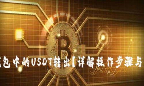 如何将钱包中的USDT转出？详解操作步骤与注意事项