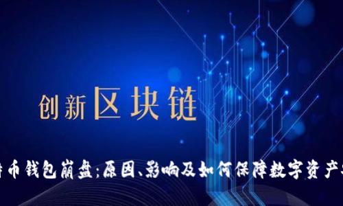 比特币钱包崩盘：原因、影响及如何保障数字资产安全